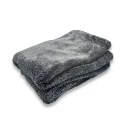 3D Car Care Hydro-Fil Grey - микрофибровое полотенце для сушки, 60*50, 1200гр.