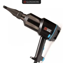 Glosswork Tornado Air Dryer Сушка кузова портативная