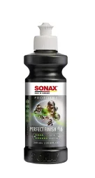 Sonax Perfect Finish 04-06 - Одношаговый полироль, 250 мл