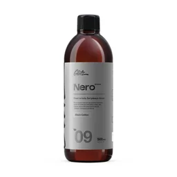 Glitz 09 Nero - Терпеновый антибитум, 500 мл